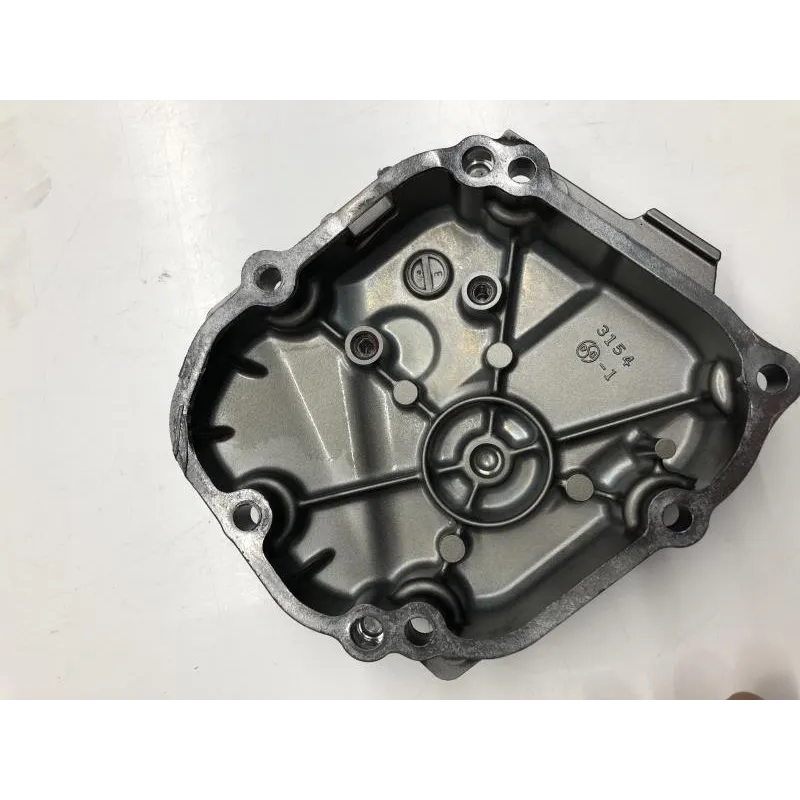 Carter allumage KAWASAKI ZX10 R 1000 2016-2018 NINJA