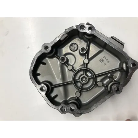 Carter allumage KAWASAKI ZX10 R 1000 2016-2018 NINJA
