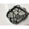 Carter allumage KAWASAKI ZX10 R 1000 2016-2018 NINJA Carter allumage KAWASAKI ZX10 R 1000 2016-2018 NINJA