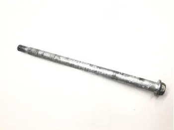 Axe de roue arriere KAWASAKI ER6 650 2009-2011 N