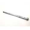 Axe de roue arriere KAWASAKI ER6 650 2009-2011 N