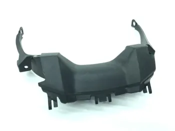 Cache sous bulle HONDA NC 750 X 2014-2015 ABS