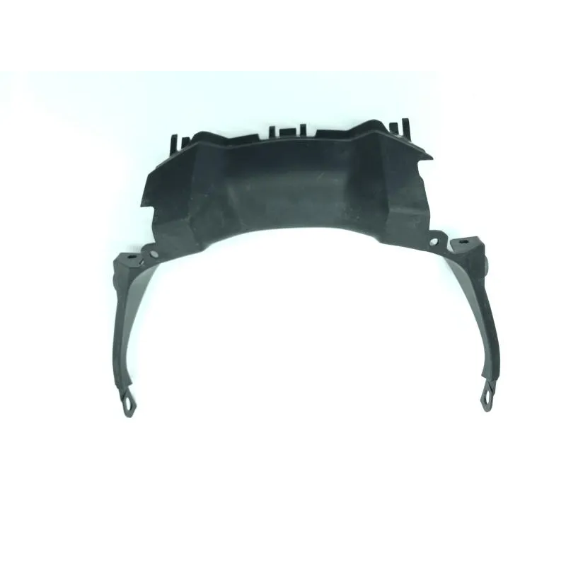 Cache sous bulle HONDA NC 750 X 2014-2015 ABS