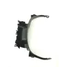Cache sous bulle HONDA NC 750 X 2014-2015 ABS Cache sous bulle HONDA NC 750 X 2014-2015 ABS