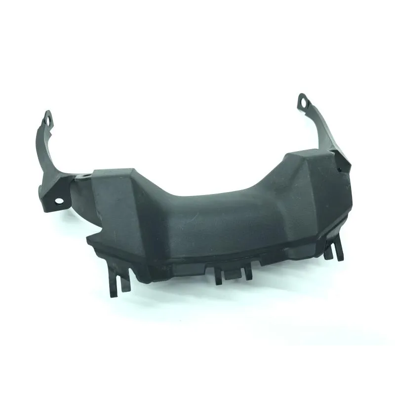 Cache sous bulle HONDA NC 750 X 2014-2015 ABS