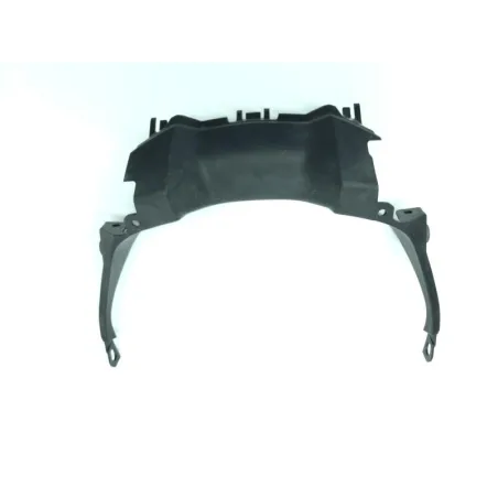 Cache sous bulle HONDA NC 750 X 2014-2015 ABS