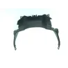Cache sous bulle HONDA NC 750 X 2014-2015 ABS Cache sous bulle HONDA NC 750 X 2014-2015 ABS