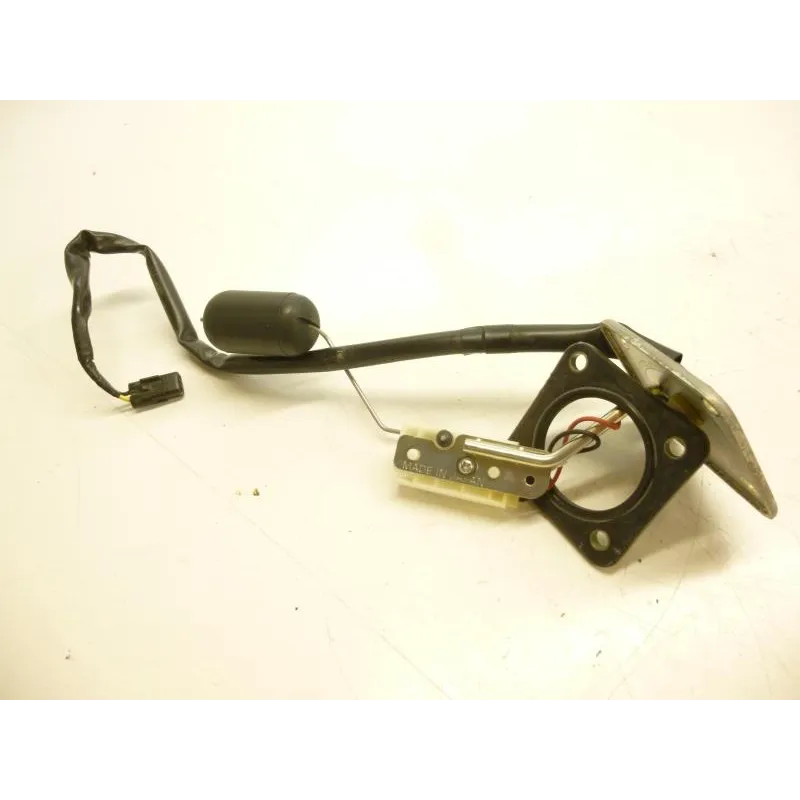 Jauge essence KAWASAKI Z 800 E 2013-2016