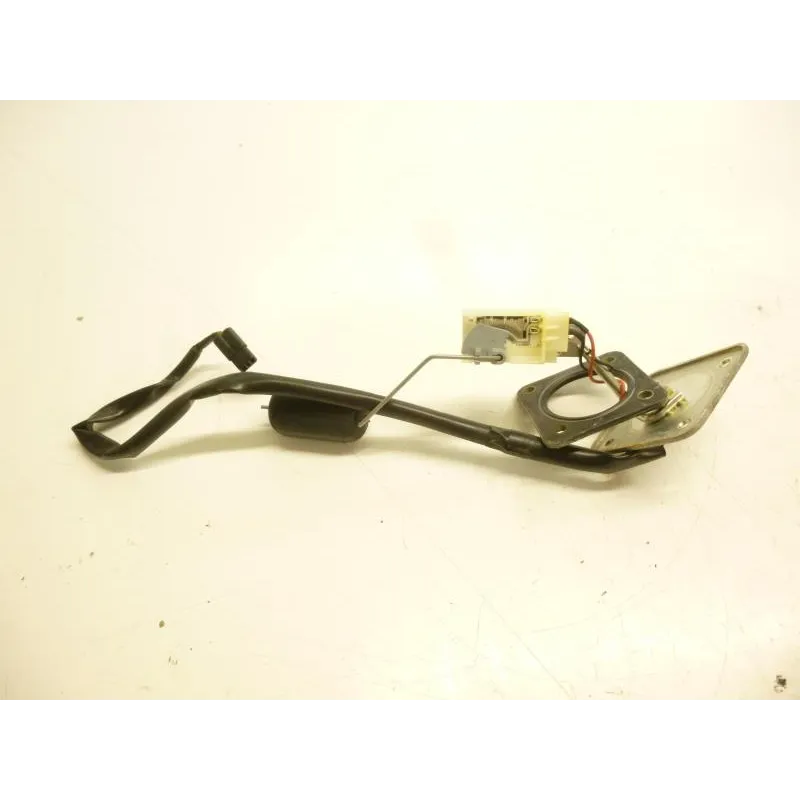 Jauge essence KAWASAKI Z 800 E 2013-2016
