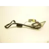Jauge essence KAWASAKI Z 800 E 2013-2016