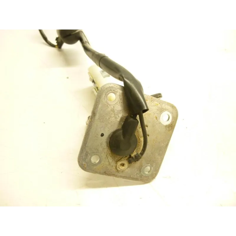 Jauge essence KAWASAKI Z 800 E 2013-2016
