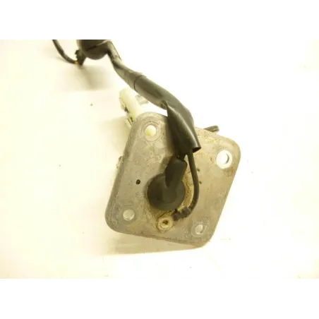 Jauge essence KAWASAKI Z 800 E 2013-2016