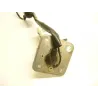 Jauge essence KAWASAKI Z 800 E 2013-2016