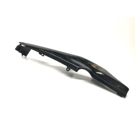 Cache carenage coque arriere droit HONDA NC 750 X 2014-2015 ABS