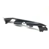 Cache carenage coque arriere droit HONDA NC 750 X 2014-2015 ABS