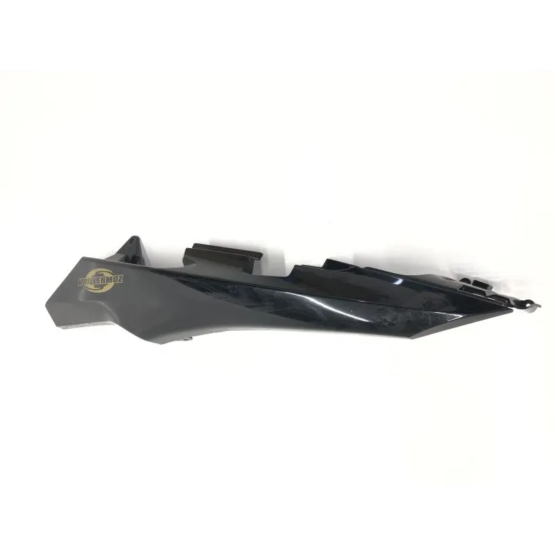 Cache carenage coque arriere gauche HONDA NC 750 X 2014-2015 ABS