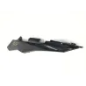 Cache carenage coque arriere gauche HONDA NC 750 X 2014-2015 ABS