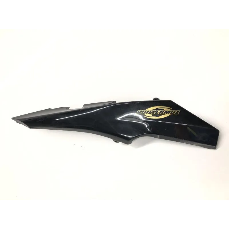 Cache carenage coque arriere droit HONDA NC 750 X 2014-2015 ABS