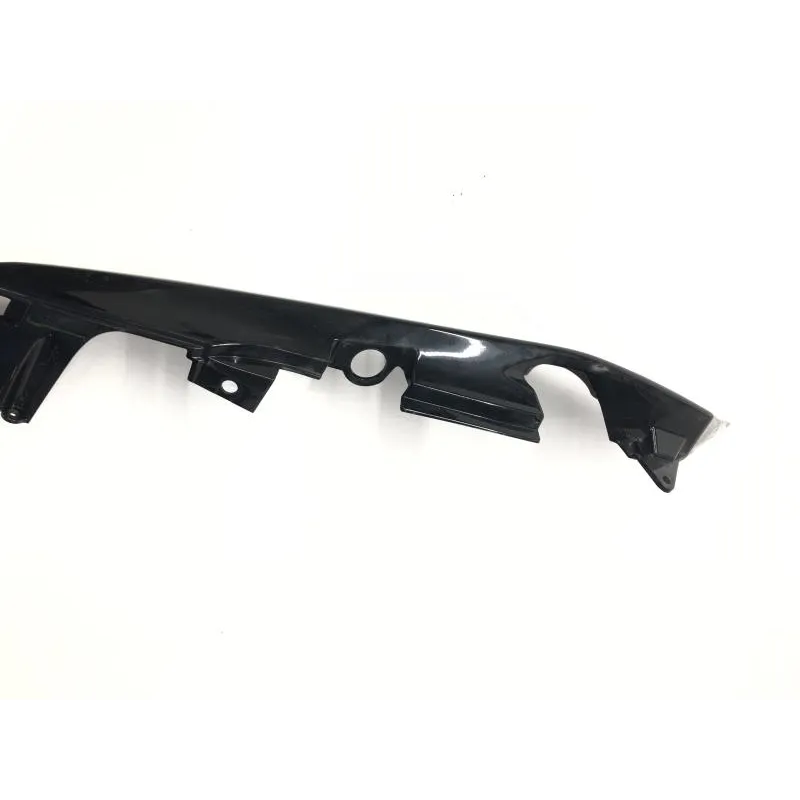 Cache carenage coque arriere gauche HONDA NC 750 X 2014-2015 ABS
