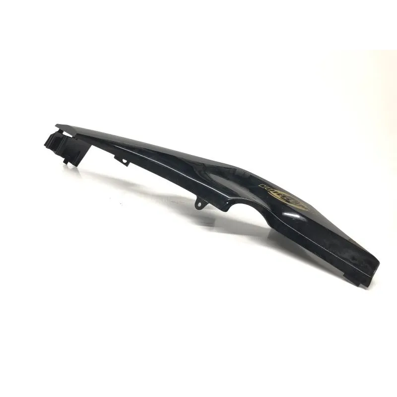 Cache carenage coque arriere droit HONDA NC 750 X 2014-2015 ABS