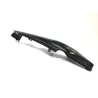 Cache carenage coque arriere droit HONDA NC 750 X 2014-2015 ABS