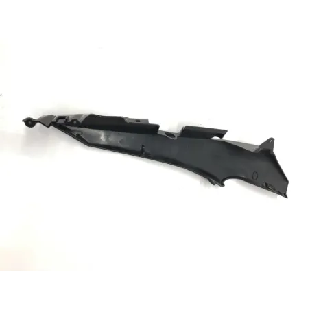 Cache carenage coque arriere gauche HONDA NC 750 X 2014-2015 ABS