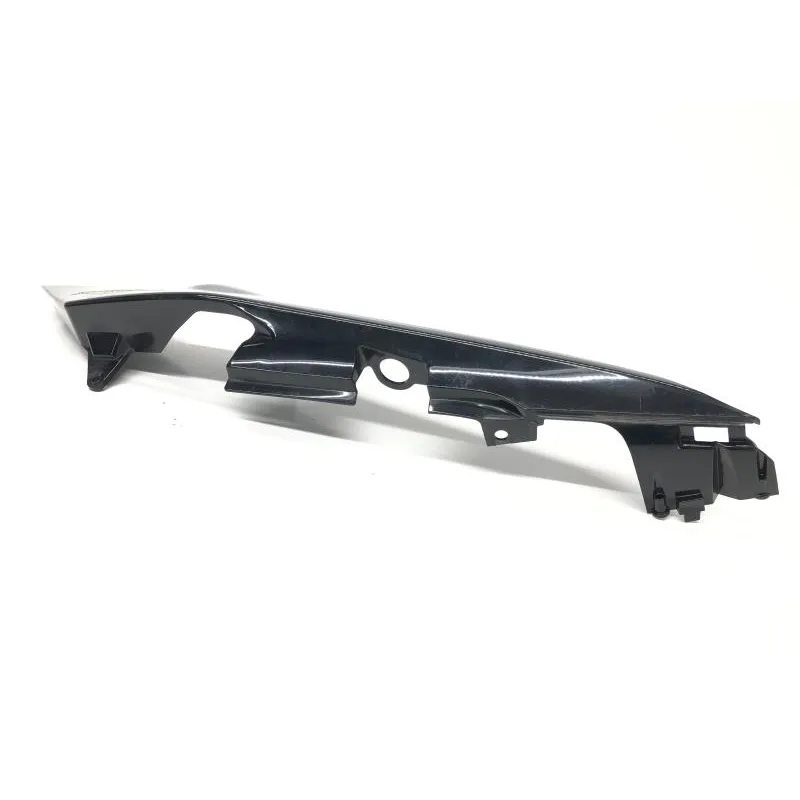 Cache carenage coque arriere droit HONDA NC 750 X 2014-2015 ABS
