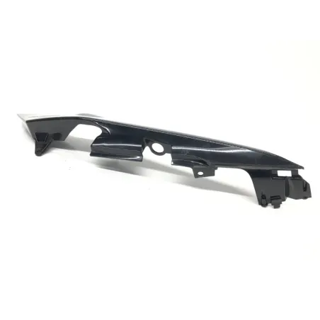 Cache carenage coque arriere droit HONDA NC 750 X 2014-2015 ABS