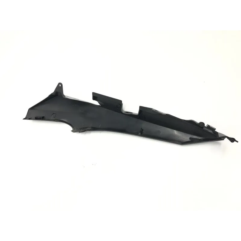 Cache carenage coque arriere droit HONDA NC 750 X 2014-2015 ABS