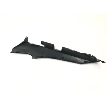 Cache carenage coque arriere droit HONDA NC 750 X 2014-2015 ABS