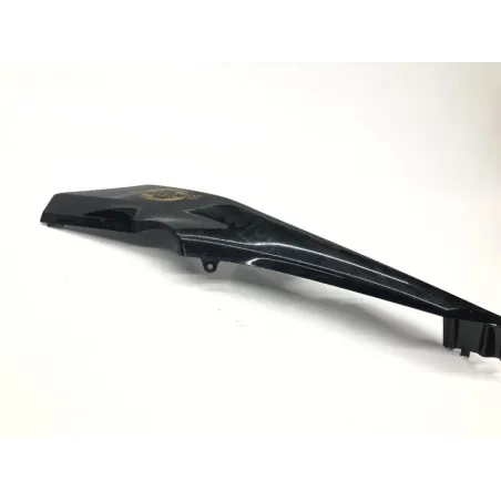 Cache carenage coque arriere gauche HONDA NC 750 X 2014-2015 ABS