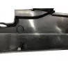 Cache carenage coque arriere droit HONDA NC 750 X 2014-2015 ABS