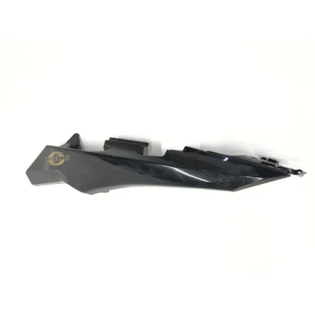 Cache carenage coque arriere gauche HONDA NC 750 X 2014-2015 ABS