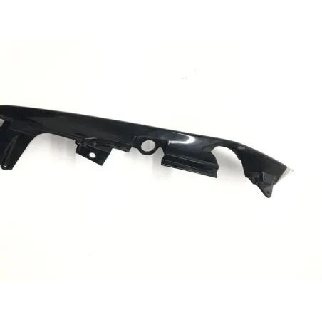 Cache carenage coque arriere gauche HONDA NC 750 X 2014-2015 ABS