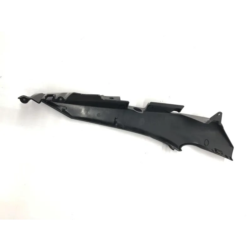 Cache carenage coque arriere gauche HONDA NC 750 X 2014-2015 ABS