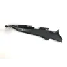 Cache carenage coque arriere gauche HONDA NC 750 X 2014-2015 ABS