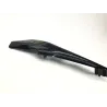 Cache carenage coque arriere gauche HONDA NC 750 X 2014-2015 ABS