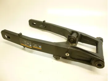 Bras oscillant KAWASAKI Z 800 E 2013-2016
