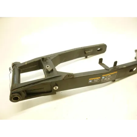 Bras oscillant KAWASAKI Z 800 E 2013-2016