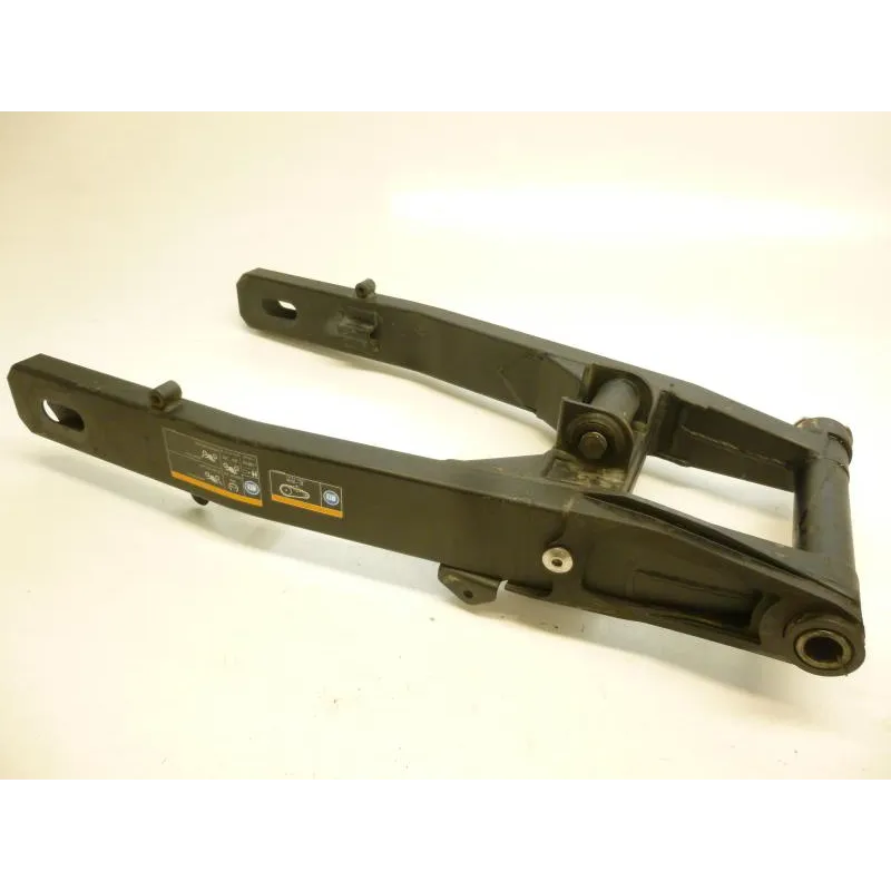 Bras oscillant KAWASAKI Z 800 E 2013-2016