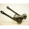 Biellette amortisseur KAWASAKI Z 800 E 2013-2016 Biellette amortisseur KAWASAKI Z 800 E 2013-2016