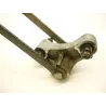 Biellette amortisseur KAWASAKI Z 800 E 2013-2016 Biellette amortisseur KAWASAKI Z 800 E 2013-2016