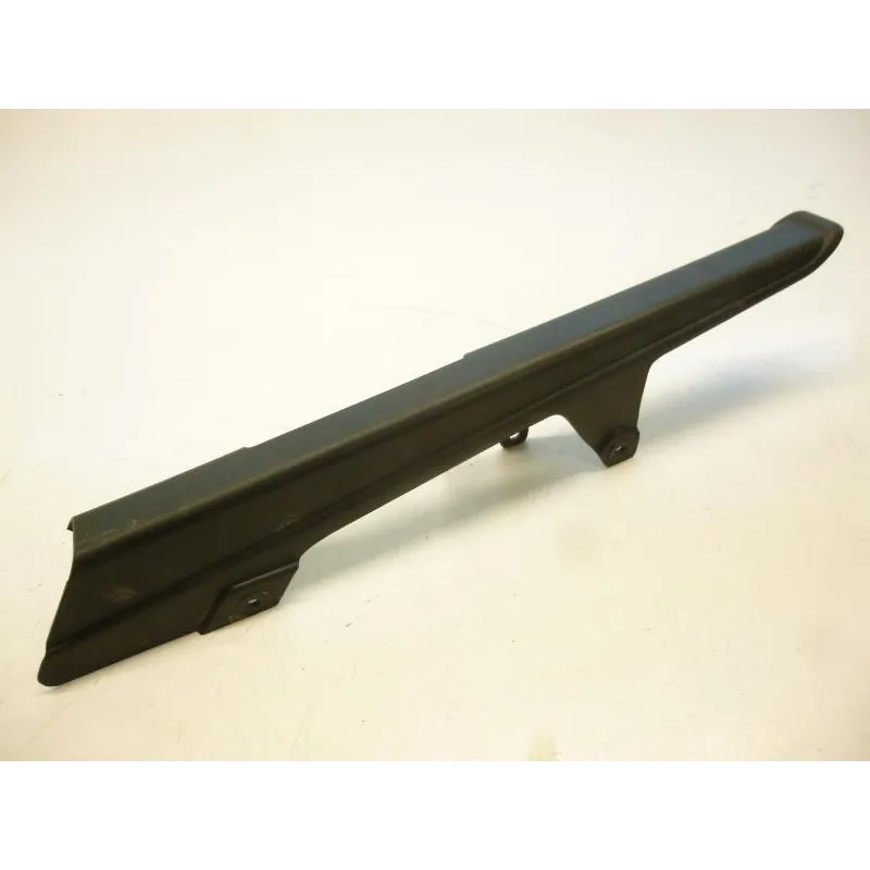 Cache chaine KAWASAKI Z 800 E 2013-2016