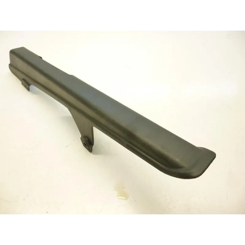 Cache chaine KAWASAKI Z 800 E 2013-2016