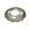 Disque frein arriere KAWASAKI Z 800 E 2013-2016