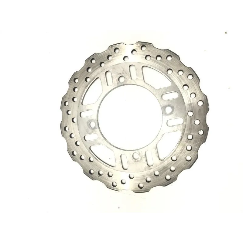 Disque frein arriere KAWASAKI Z 800 E 2013-2016