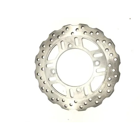 Disque frein arriere KAWASAKI Z 800 E 2013-2016