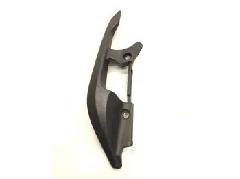 Poignee arriere droite HONDA NC 750 X 2014-2015 ABS