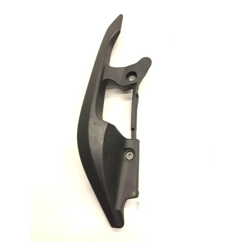 Poignee arriere droite HONDA NC 750 X 2014-2015 ABS