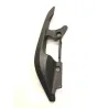 Poignee arriere droite HONDA NC 750 X 2014-2015 ABS Poignee arriere droite HONDA NC 750 X 2014-2015 ABS